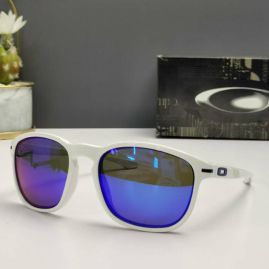 Picture of Oakley Sunglasses _SKUfw56863648fw